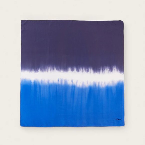 cult gaia Accessories - NWT Cult Gaia Gaia’s Scarf